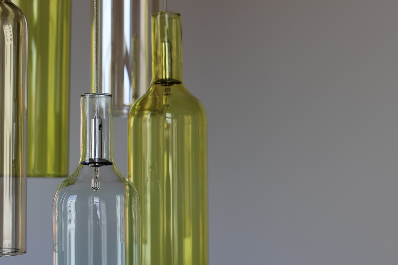 Enthusiastic Kids Take on Recycling Challenges